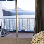 Crepusculo Apartmán