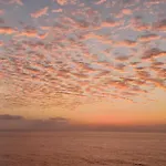 Apartmán Crepusculo