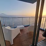 Apartmán Crepusculo
