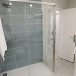 Crepusculo Apartmán *