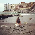 Crepusculo Apartmán